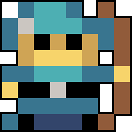 bard