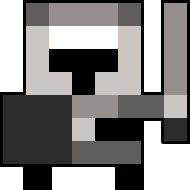 knight