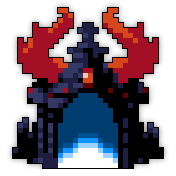 pagina de dungeons