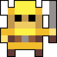 paladin