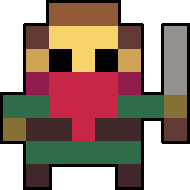 rogue